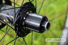 Which-freehub-do-i-need-xd-hg-micro-spline-9-10-11-12-speed-102.jpg