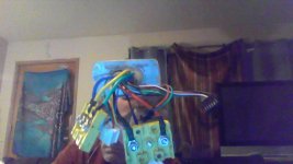 WIN_20240706_02_24_41_Pro.jpg
