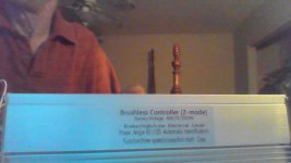 WIN_20240706_05_14_57_Pro.jpg