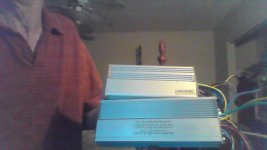 WIN_20240706_05_15_21_Pro.jpg