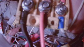 WIN_20240801_02_56_27_Pro.jpg