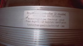 WIN_20240801_03_10_25_Pro.jpg