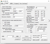 Screenshot 2024-08-02 at 12.18.10.png