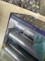 IMG_0197.jpeg