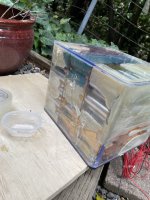 IMG_0200.jpeg