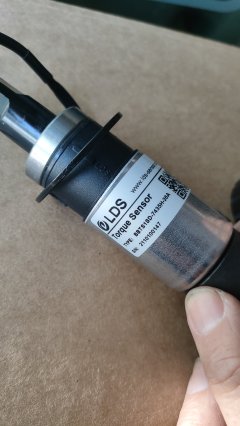 IMG20240730121153.jpg