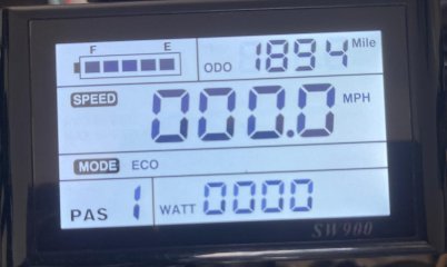 5.jpeg