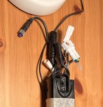 battery connector pinout.jpg