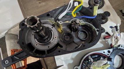 PXL_20220901_182122547.jpg