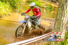 454231740_10161964694351228_1576395165703369934_n.jpg 454231740_10161964694351228_1576395165703369934_n.jpg