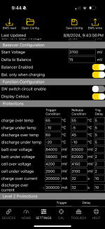 IMG_1280.PNG IMG_1280.PNG