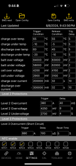 IMG_1281.PNG IMG_1281.PNG