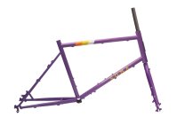 [923048] Soma Frameset Rufus Mini Velo Purple (Large).jpeg