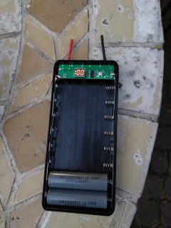DSC_0523.JPG