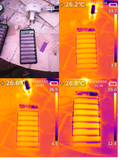 thermo1.png