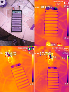 thermo2.png