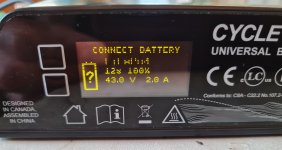 Cycle_Satiator_display_fault.jpg Cycle_Satiator_display_fault.jpg