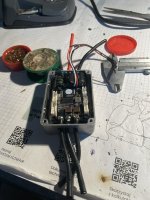453660385_872007304837666_8904586043226343888_n.jpg