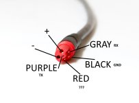 diagram.jpg