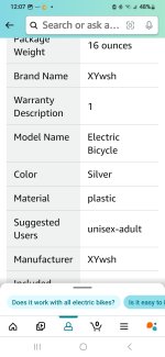 Screenshot_20240813_120759_Amazon Shopping.jpg