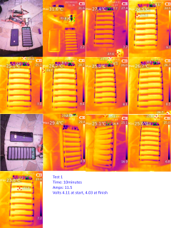test1_thermo.png
