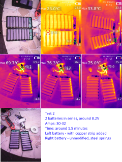 test2_thermo.png