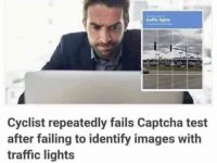 7AC7727E-F6A9-4233-B249-978E0231771C.jpeg