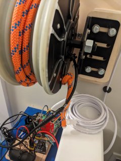 motor.jpg