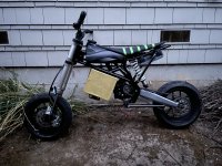 IMG_0402.jpeg
