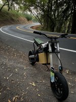 IMG_0327.jpeg