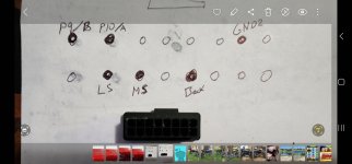 Screenshot_20240818_001529_Gallery.jpg