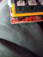 20240330_113403.jpg