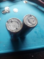 20240818_220902.jpg