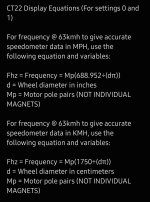 Screenshot_20240819_061343_Samsung Notes.jpg