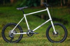 Crust-Bikes-Stupid-Tourist-Breakaway-Mini-Velo-19_edited.jpg