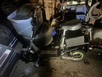 IMG_0051.jpeg