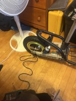 IMG_3884.jpeg