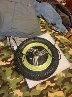 IMG_3883.jpeg