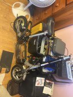 IMG_3885.jpeg