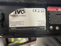 IMG_6263.jpeg IMG_6263.jpeg