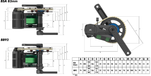 X1 diagram - 56mm chainline.png