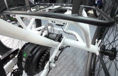 Mooncool TK1 Folding eTrike - 02.jpg