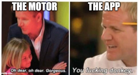 1724347232407.png