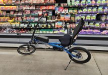 2024-08-22 11_17_24-Walmart - neptronix@gmail.com - Gmail.jpg