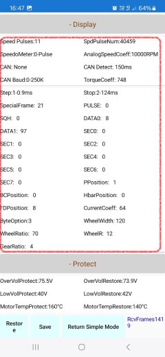 Screenshot_20240824_164741.jpg