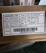 Samsung INR21700-50S(2), 4.jpeg