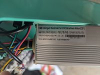 PXL_20240826_173512225.jpg