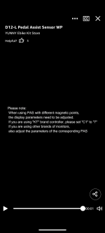 Screenshot_20240826-121541.png