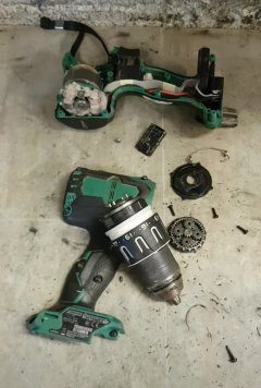 drill_internals.jpg