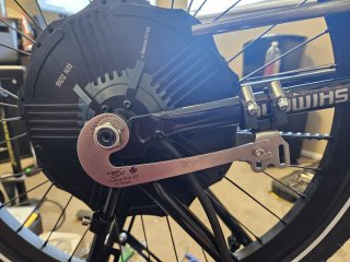 20240827_093911.jpg